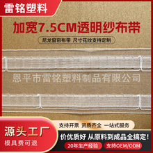 7.5cm͸�����������鎧�������o��Ʒ�|���Q�羳��̎��lԴ�^�S��