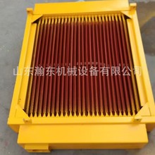 �����C SD22�X�K 154-27-12273 154-27-12283