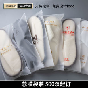 �ӼҴ���һ������Ь�e�^��������Ժ�����ļ�Ů�҃��ļ���