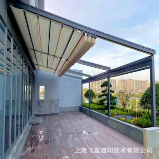 �ӹ�����늄����e������ ��ꖸ��������Ļ���ɫ��̖�Rȫ���_Ʊ