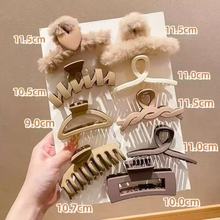 �羳���N�¿�ץ�A���b�^�l�A�Ӹаlץ�l�AŮ���X�׊A�^S�����l