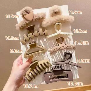�羳���N�¿�ץ�A���b�^�l�A�Ӹаlץ�l�AŮ���X�׊A�^S�����l