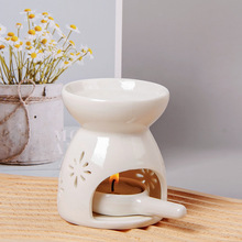 մ޹͠tҼó־ϞTӟՇԺߜذ״