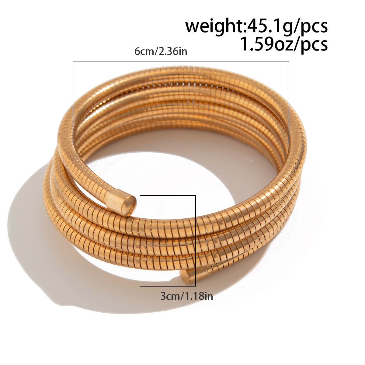 12g Weight Imitation Pearl Inlay Material Rings, Bracelets Classification 1 Piece Quantity Casual, Party, Street Occasion Alloy Material Solid Color Pattern All Seasons Season Women's Gender Inlay Design Cool Style, IG Style Style Gold, Silver Color Cool Style IG Style Solid Color Alloy Inlay Imitation Pearl Women's Rings Bracelets 6