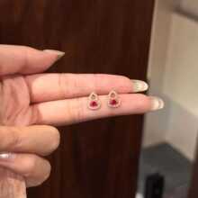 ����S925���y�U����ʽ���J�荶��ŮС���r���OӋ�߼��аٴ���