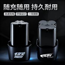 SֱN12v늳س늳ؽM늄ӹ늳ذlN