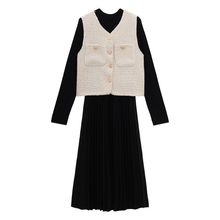 2025�¿����L�o����Ƭ�R�וr�����׿�����|�@�ݴֻ��ر���