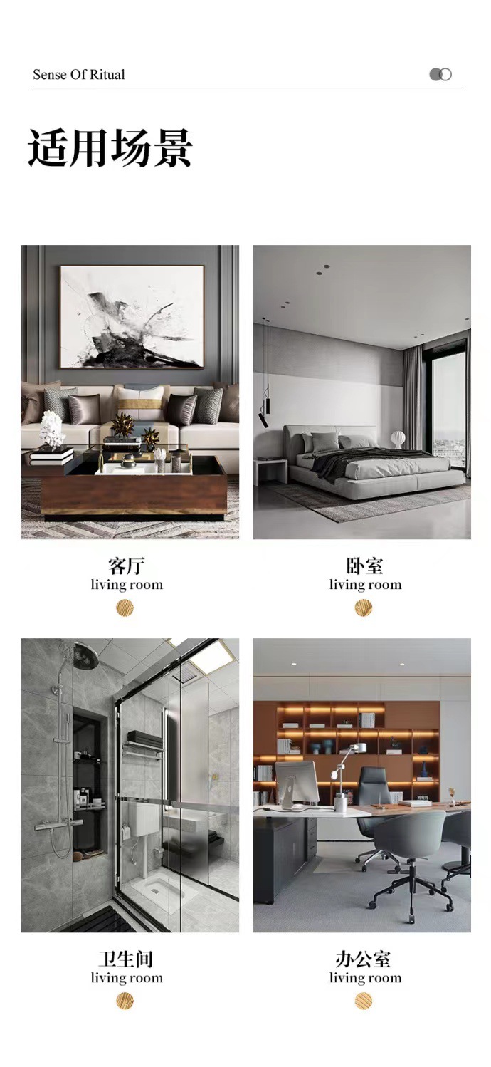 O1CN01mSDJky1mZqpBHz5FC_!!2213252974969-0-cib.jpg?__r__=1661866382428