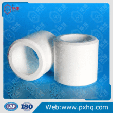 �մ������h ���X�����h���� 99�մɭh �|������