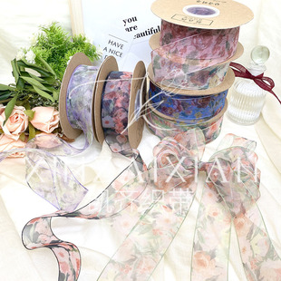2.5cm�����n�������Y�決���⻨������ֶY�b�Ʒ����