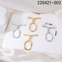 18K����~��ؐ���ͺ����������朏͹���朸߼���DIY�Ʒ���