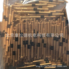 优势供应1687222167气动泵TOOL-TEMP Fa0800326温控器