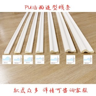 PUlʯྀl͏dɳlҕ;lb