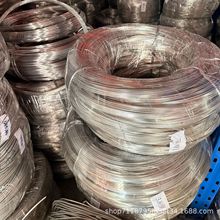 5005�X��5052�X�z6061�Xֱ�l�����I�X�� �X�A�l1 2 3 4 5 6 7 8mm