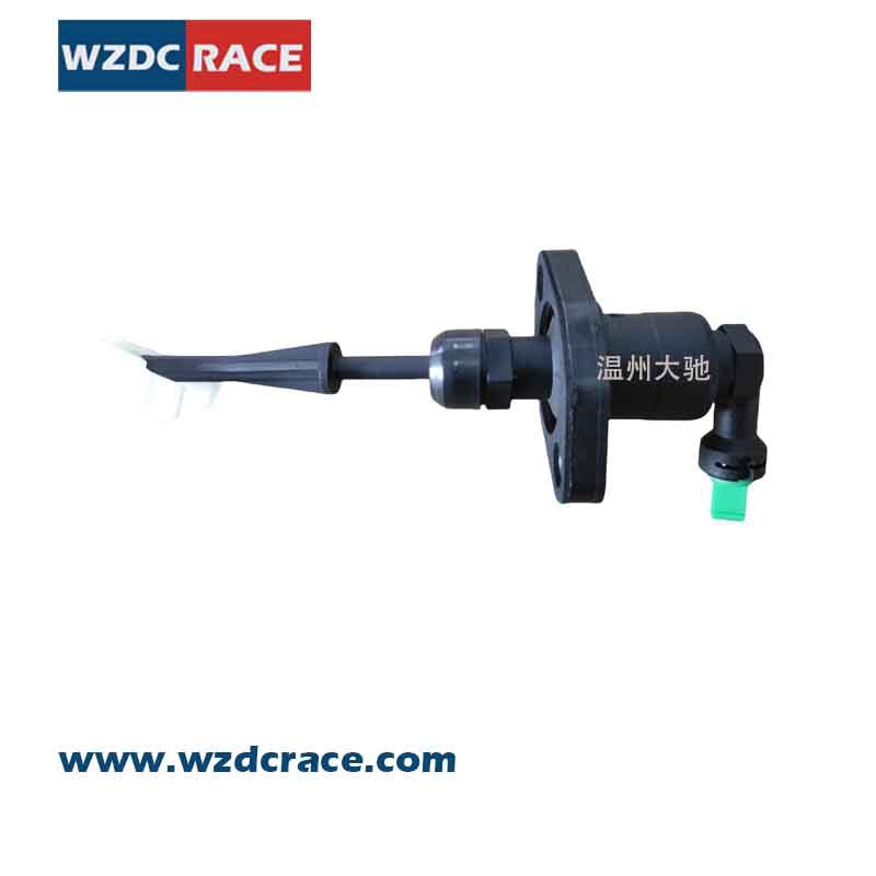 Cilindro maestro de embrague para Chevrolet 25186239 25196008Clutch master cylinder
