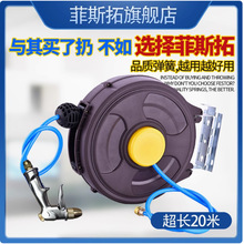 4S��N��ϴ�����^�Ƶ�Ƙǲ͏d�߉��_ϴ�̈��ʘ�������ϴ�O��