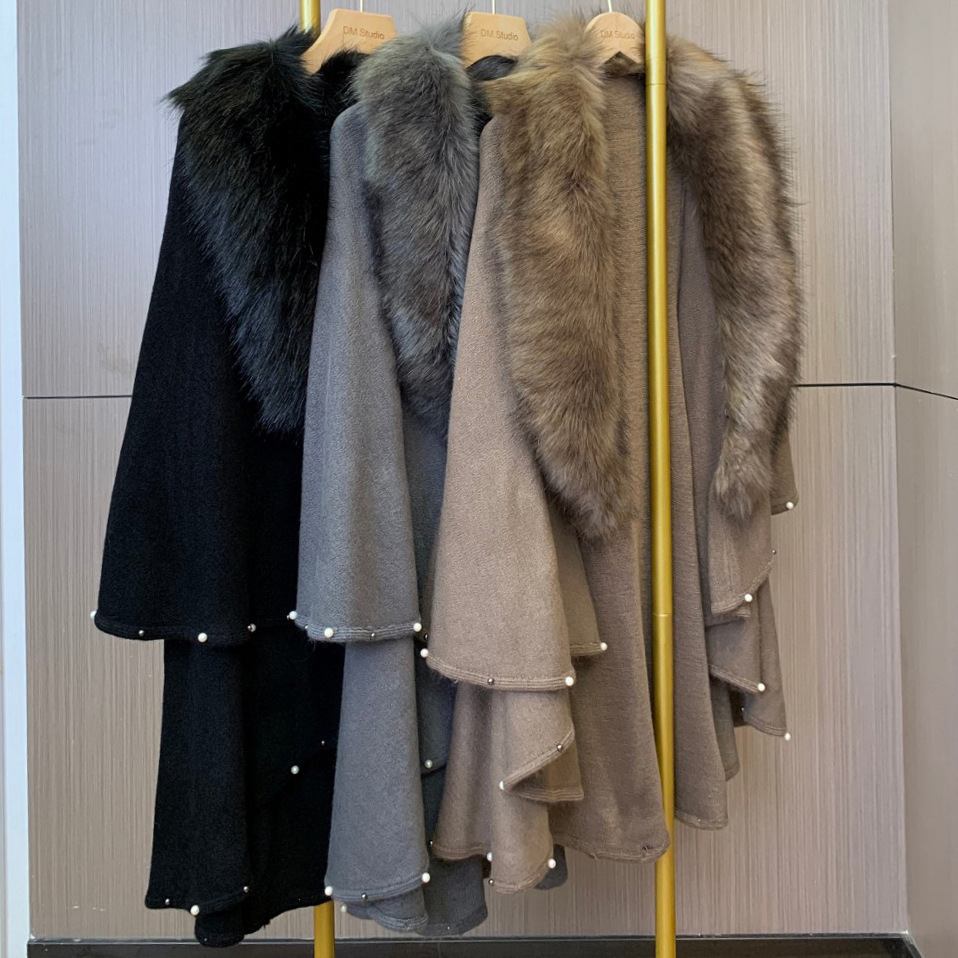 O1Cn01Msdcg61C8Enjlyjnb !!2212759863555 0 Cib