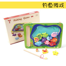 Դ^Sľƴ~߃ͯ~Hлۅf{Ӗ