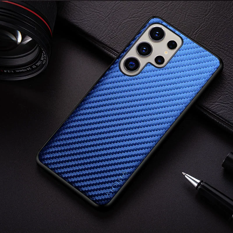 Samsung, совместимый Galaxy s25, тканый чехол для телефона, A56, 5G