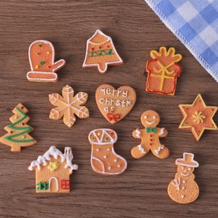 diy�}�Q�Ʒ�����}�Q��ѩ�� �֙C�������NƬ耳׿ے������