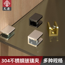 304���P䓲����A֧�μ�ľ��Ӱ�Aչʾ�������ܸ���������̶��A