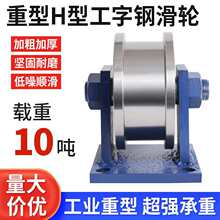 ����䓻�݆���hH��܉��݆�����p߅��܇���F�F·�����T䓲���F܉