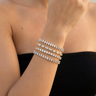 �_ٝ �W���L�M荾W���18k�����ճ��W�R���ʯ�ɳ�������_會���