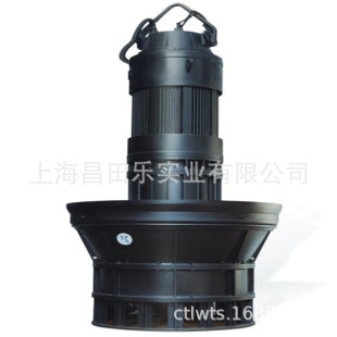 �Ϻ��PȪ�ØI 700ZQ-50���~Ƭ���{ʽ��ˮ�S���� 132kw