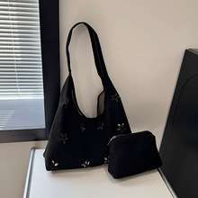 �ﶬ�͹��U�����ذ���Ů2025�¿��p��С���߼��д���������ͨ�ڰ�