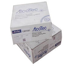 ����AlcoTec����̩���X�V���zER5183�X�V�Ͻ𺸽z