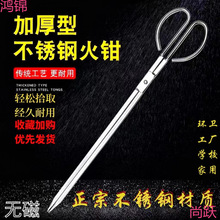 QAßPQA̼AúAQӲhlʽA