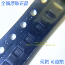LM3242TMX/NOPB LM3242TMX DSBGA9 ˿ӡSN ������ѹ��оƬ