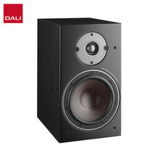 DALI/�_�� OBERON3���3�oԴ��������HIFI����