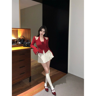 ΢�������������V�I�ڼ�С���OӋ��ë��