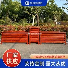 �X�Ͻ�������̨�Nֲ�仨���o���R·������������ͥԺ���軨��