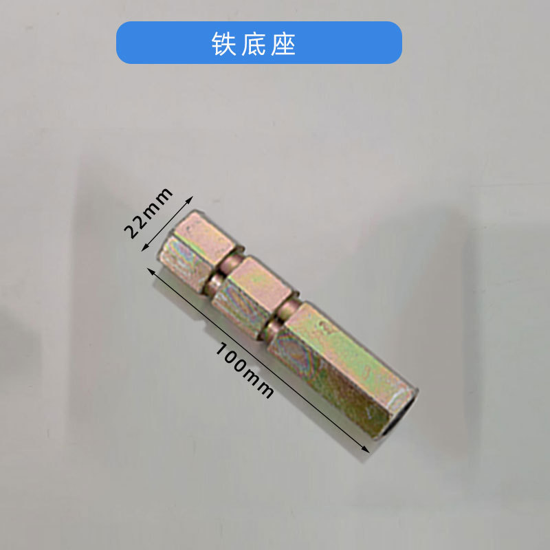 ���������۲�㱣���е���������ʽ��װǶ��ʽ�����з������ǽ��