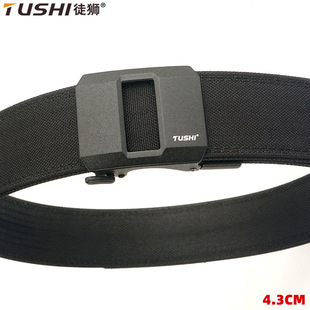 4.3�Ӻ�ɒ옌�p�������������ٴ����e����ѝ�����g�Ԅӿ���Ƥ��