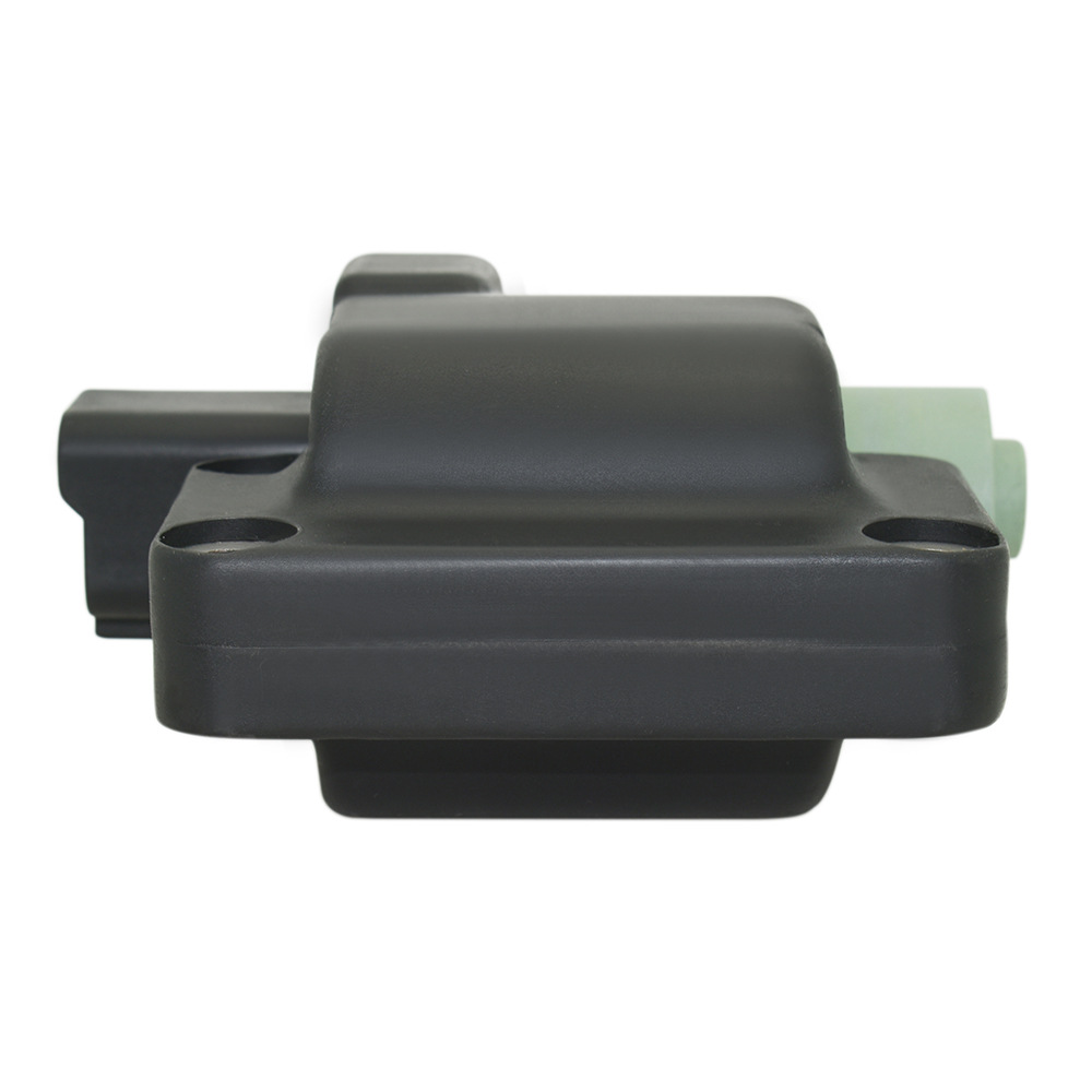 Guangzhou Shengben TC-18A 30520PT3A02 Automotive Ignition Coil In Stock