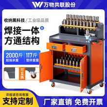 cnc���ؼӹ����Ĺ��߹�bt3040������������̨HSK63���߹񵶱�����
