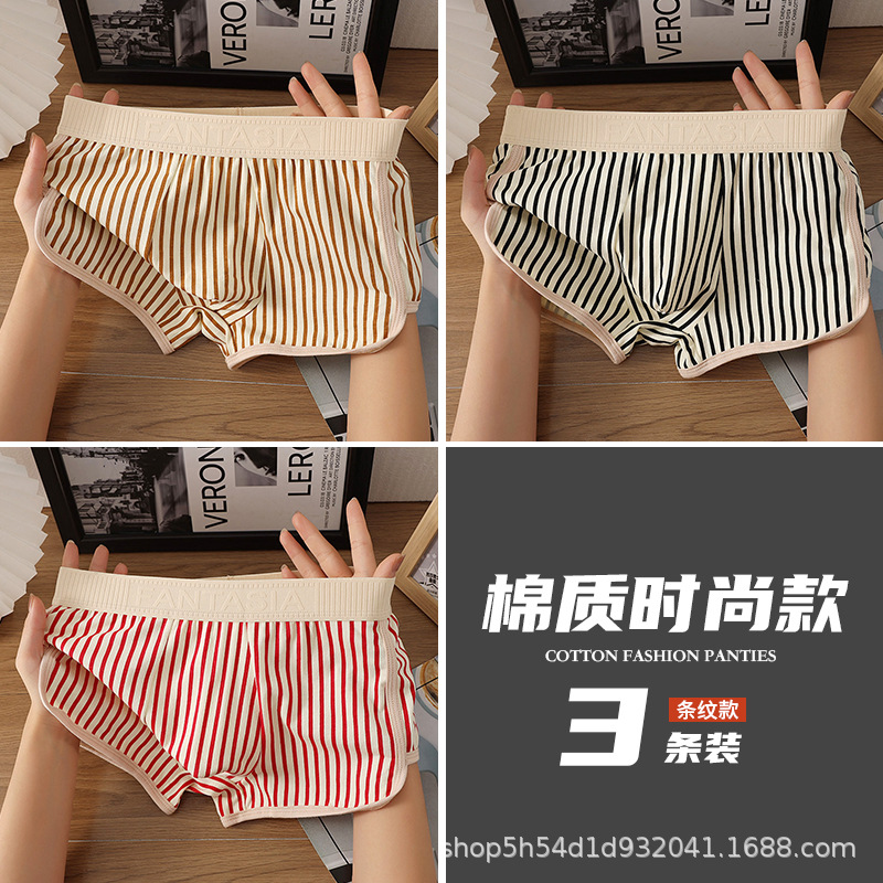 레드+커피+블랙