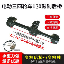 130�x܇偹Ąxһ�w��򿂳�׃�n500W-1500W늙C늄���݆܇��݆܇