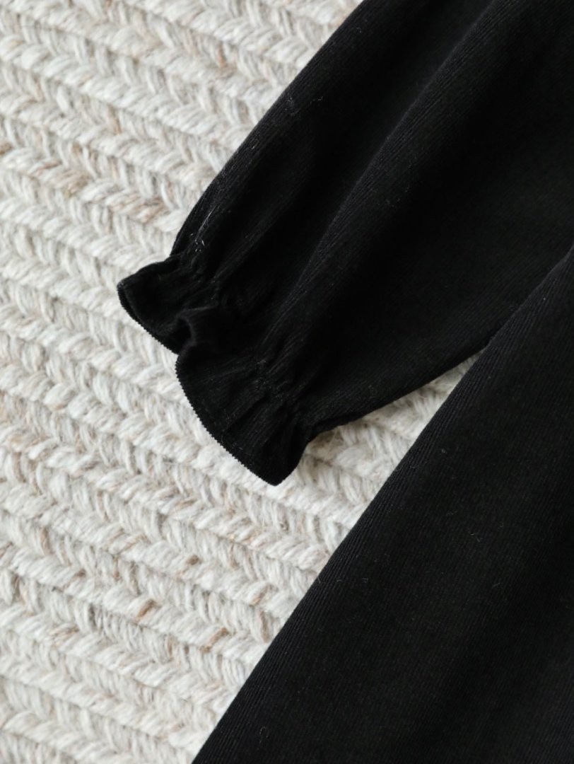 9d84e09des4aae06fb984acffab92e