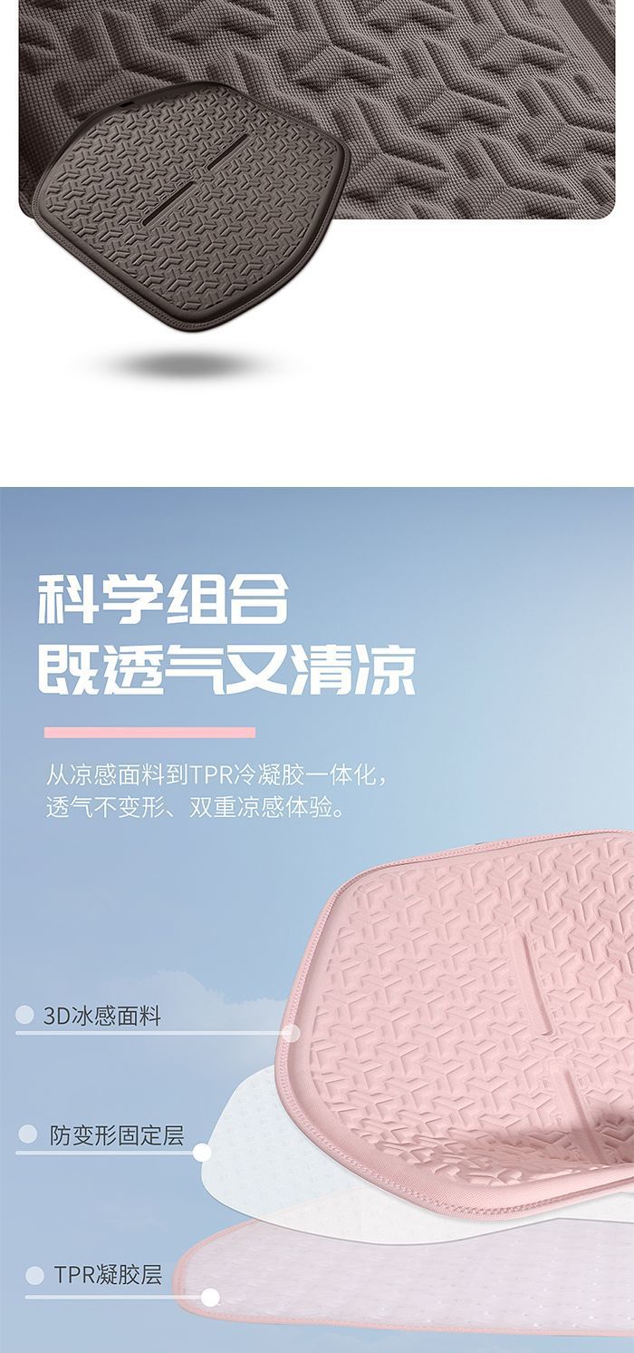 83ae717c-7eef-474f-ac03-ef8f5e7ac533.jpe