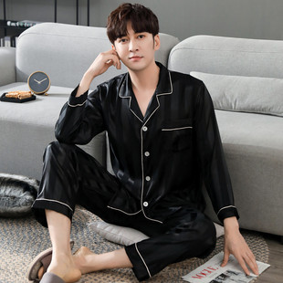 �羳���l˯���б��z�L�����b��ʿ�Ҿӷ�2025���¿�߶˴�a���⴩