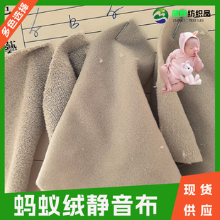 ���N���냺Λρ�qѩ���q�o������������ɫĸ����������lճ�۲�