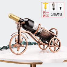 ƿܺƱܵҾƹƼܰڼװݼѾ