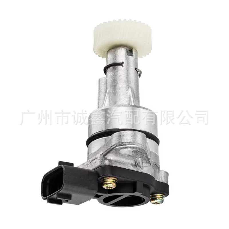 83181-24060 83181-24070 Is Suitable for Toyota Hiace Car Speed Sensor