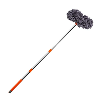 Car cleaning tools – Tool for Cleaning