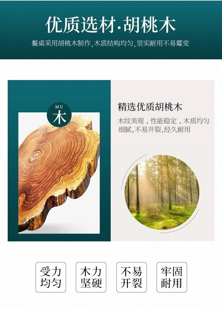 91bd901d-e076-4ed6-99c5-54312689bf66.jpe