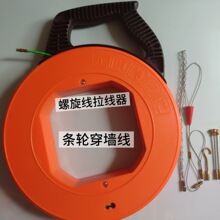 50M������������������늹�늾������վ��P�����������W��늾�